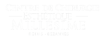 Chirurgien esthetique reims
