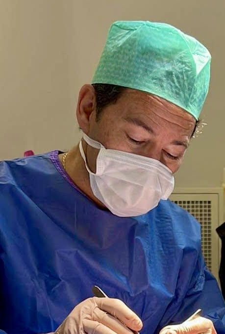 Photo DR.ROULLE