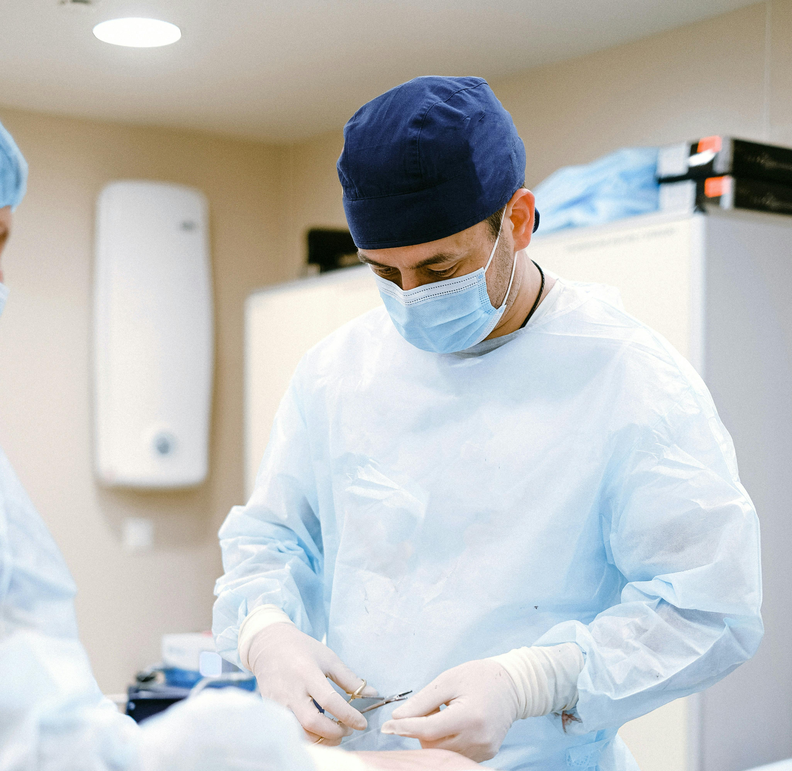 chirugien esthetique à reims